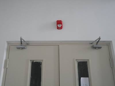 t01ac7f1dd0e04a8fa2.jpg t01ac7f1dd0e04a8fa2.jpg