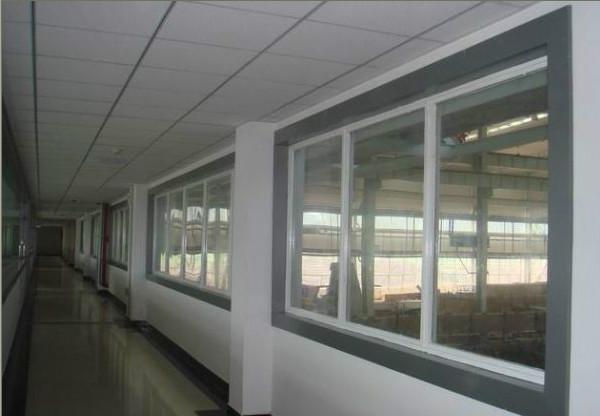 123450.jpg 123450.jpg