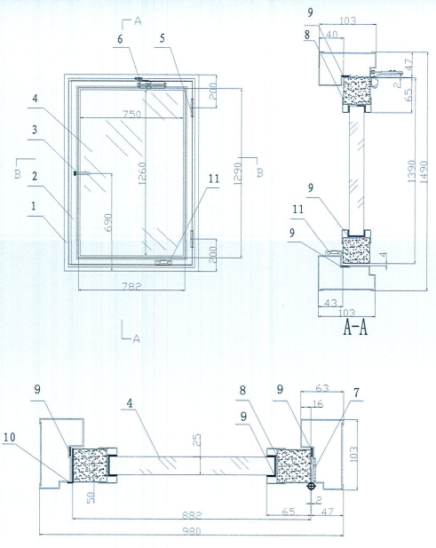 QQ圖片20150510203014.png QQ圖片20150510203014.png