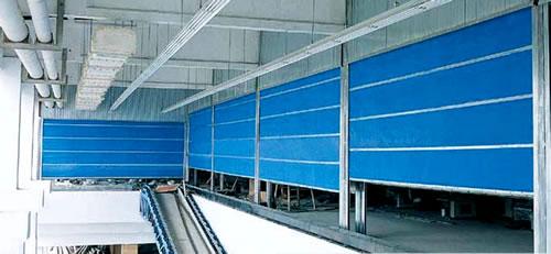 960898.jpg 960898.jpg